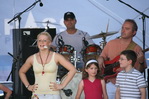 gal/2010/2010 Saitentwist Trier/_thb_2010 Saitentwist Trier 27.Juni Altstadtfest 233.jpg